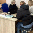 Жители Нанайского района получили разъяснения по налогам в уведомлениях - УФНС