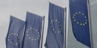 Telegraph раскрыла основных кандидатов на роль переговорщика с РФ от Европы по Украине - Online47.Ru