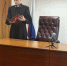 «День открытых дверей!» - Долинский городской суд