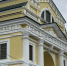 До +5 градусов потеплеет в Иркутске 23 октября - КП-Иркутск