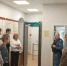День открытых дверей в Чаплыгинском районном суде Липецкой области - Чаплыгинский районный суд