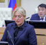 Мировые судьи Булунского и Усть-Алданского улусов утверждены депутатами Ил Тумэна - Управление судебного департамента
