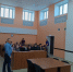 Бологовский городской суд посетили  старшеклассники городской школы Пресс-релиз от 20.10.2026 - Бологовский городской суд