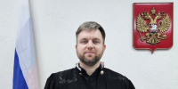 Присяга мирового судьи - Тамалинский районный суд