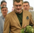 "Засунуть палку в муравейник": Марат Баширов о назначении Кожемяко на пост вице-премьера и полпреда ДФО - SakhalinMedia.Ru