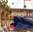 Команда Нижегородского областного суда одержала победу в турнире по волейболу на Кубок Фемиды - Бутурлинский районный суд