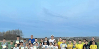 Спорт объединяет всех - Балтасинский районный суд