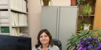 Суд в лицах - Советский районный суд