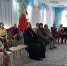 «С болью и любовью о современном человеке»: состоялась встреча священника с воспитателями в православном детском саду Выксы - Выксунская епархия