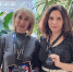 Работники Интинского городского суда в рамках праздничных мероприятий ко Дню города Инты, приняли участие в соревнованиях по трейлу в дистанции 7,5 км - Интинский городской суд