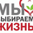 Здоровый выбор - сильный округ - Бикинский район
