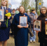 Никто не забыт, ничто не забыто... - Павинский районный суд