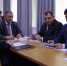 фото с сайта  Правительства региона - НИА-Кавказ Дагестан