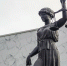 Судья из Тувы попала под уголовное дело - Комсомольская Правда