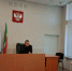 Урок права в Азнакаевском городском суде: как не переступить черту - Азнакаевский городской суд