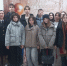 День открытых дверей судебной системы Кемеровской области - Ижморский районный суд