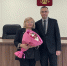 Описание: \\Zaharova\мой обмен\ФОТО поздр. Соловьевой З.А. и Тимошиной Е.В\IMG_E0960.JPG - Мценский районный суд