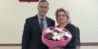 Описание: \\Predsedatel\мой обмен\ФОТО\Поздравление Касьяновой О.В\IMG_E0659.JPG - Мценский районный суд