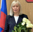 Новости из судов региона: Судью Оксану Ковзун представили коллективу Пролетарского районного суда г.Тулы - Судебный департамент