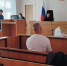 Воротынский межрайонный суд встречает гостей - Воротынский районный суд