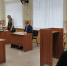 Судебное разбирательство по делу о пропаганде запрещенной символики: практическое занятие для студентов - Сыктывдинский районный суд