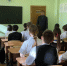 Встреча с учащимися 8-10классов МБОУ "СОШ №5" - Чистопольский городской суд