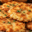Поляки не режут картошку соломкой и не жарят дольками: натирают с луком — получаются лепёшки с хрустом до последней крошки - ProKazan.Ru