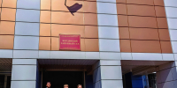 Знакомство школьников с деятельностью суда - Жердевский районный суд