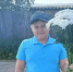 Кирилл Плотников канал в МАХ (12+) правительства Забайкалья - ChitaMedia