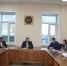 «Дети в семье»: эксперты аппарата Уполномоченного по правам ребёнка высоко оценили работу Тулунского района и Тулуна - Тулунский район