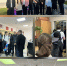 В Радужнинском городском суде состоялись экскурсия для школьников - Городской суд г. Радужный