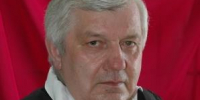 Некролог в связи с безвременным уходом из жизни Насуханова В.А. - Городской суд г. Радужный