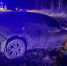 Под Новосибирском женщина погибла в ДТП с двумя автомобилями - КП-Новосибирск