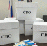 Сотрудники Управления Судебного департамента в г. Севастополе приняли участие в сборе гуманитарной помощи для участников специальной военной операции - Управление Судебного департамента