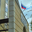 Пятигорский городской суд рассмотрел гражданское дело по исковому заявлению прокурора города Пятигорска, действующего в интересах гр. Г., к индивидуальному предпринимателю М. («МаоБао») о взыскании компенсации морального вреда - Городской суд г. Пятигорск