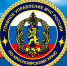 Красраб. Сибирский новостной портал - Газета Красноярский рабочий