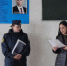 В колонии-поселении № 3 обсудили вопросы социального обеспечения осужденных при освобождении - УФСИН
