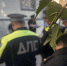 16 бесправников и ни одного пьяного водителя: обстановка на дорогах Сахалина 22 октября - News.Astv.Ru