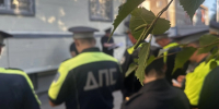 16 бесправников и ни одного пьяного водителя: обстановка на дорогах Сахалина 22 октября - News.Astv.Ru