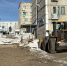 IMG_20261023_095526_672 - NeruLife.Ru