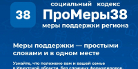 В Приангарье создан Социальный кодекс «ПроМеры38» - Служба по охране и использованию объектов животного мира