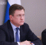 Александр Новак провел совещание по ситуации на топливном рынке - Правительство Республики Саха (Якутия)