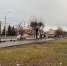 Фото: НИА - НИА