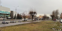 Фото: НИА - НИА