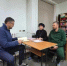 По обращениям жителей работают депутаты Думы Иркутска Григорий Вакуленко, Оксана Жучкова и Иван Брилка - Baikal24.Ru