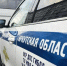 Силовики проведут учения со спецтехникой в микрорайоне Солнечный в Иркутске - Baikal24.Ru