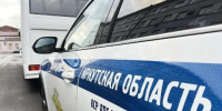 Силовики проведут учения со спецтехникой в микрорайоне Солнечный в Иркутске - Baikal24.Ru