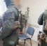 На Сахалине организаторы незаконной миграции осуждены на большие сроки - ТИА Острова
