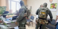 На Сахалине организаторы незаконной миграции осуждены на большие сроки - ТИА Острова
