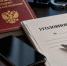 кража телефона - ОМВД Республики Тыва